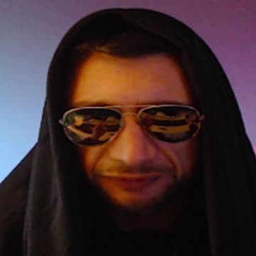 basic humen law #motivation