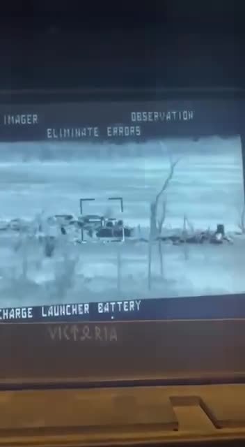 ‼️ Boom! And there wasn’t even a wet spot left from the orcs💀