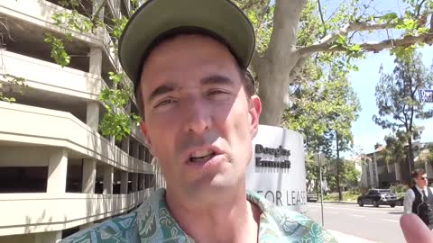 441. Dont be Misled Google and America have one King