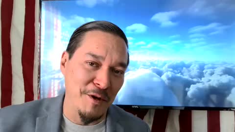 The Gospel of John Chapter 3 Bible - King James Version Lazarus read by Chris Sanders