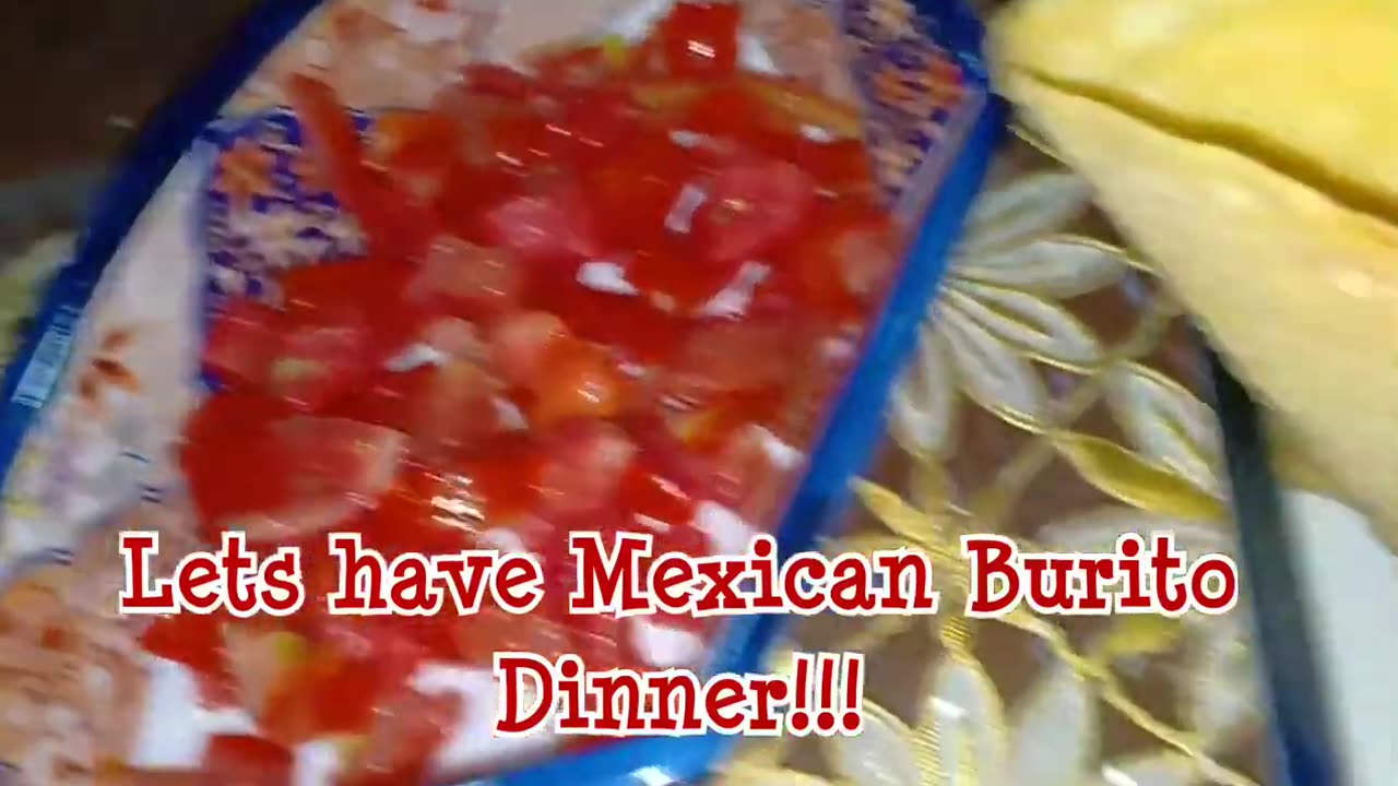 Easy Mexican Taco| Pinay Mom Cooking| Regina's Kitchen