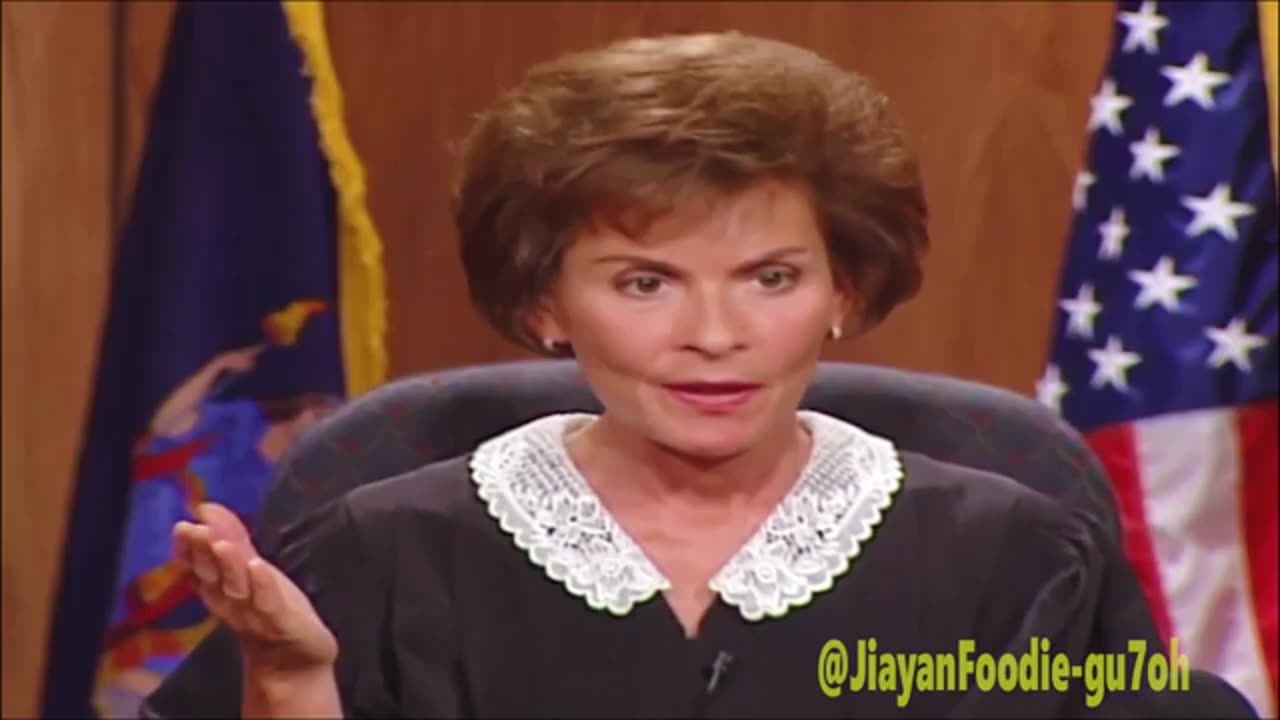 Judge Judy [Episode 9969] Best Amazing Cases Season 2O24 Full Episodes HD