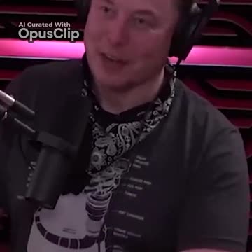 Uncovering Alien Life_ Why Reliable Evidence Is Hard to Find