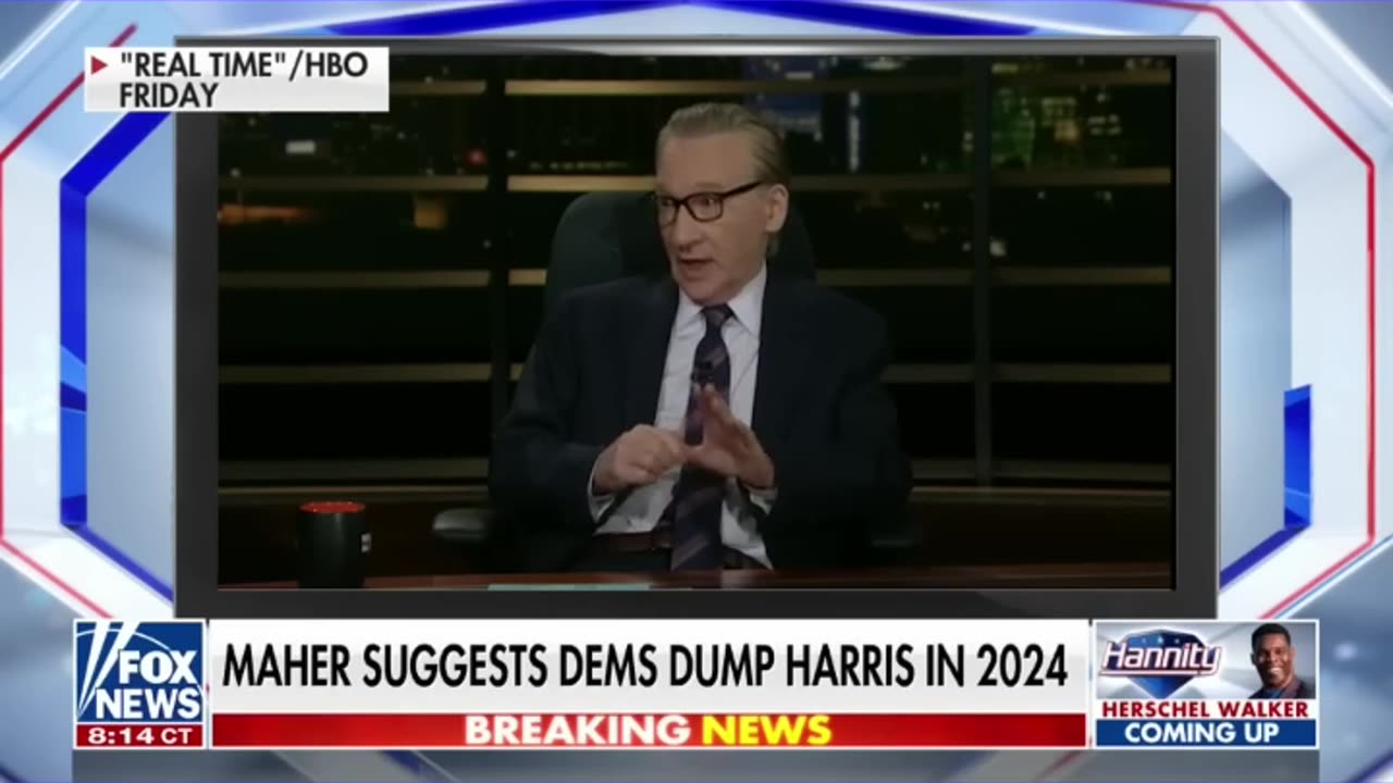 bill-maher-suggests-dems-dump-harris-in-2024-sh