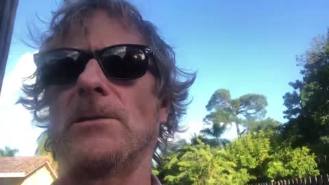 MZTV 297 - 11/08/2019: Satan As Prodigal Son