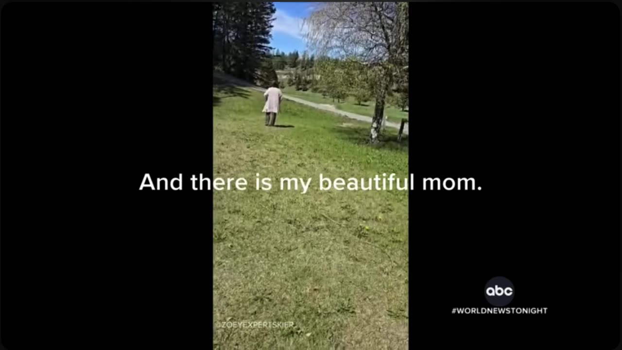 🅰️🅱️C Demonz Humanize themselves | MOM hears DAUGHTER'S LOVE for 1st TIME