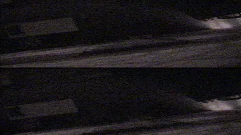 4002BGCO01WestHall_2021-01-05_03h00min01s200ms_1.mp4