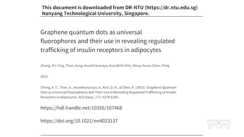 Nanotechnology Found in Both Vaxxed And Un-Vaxxed