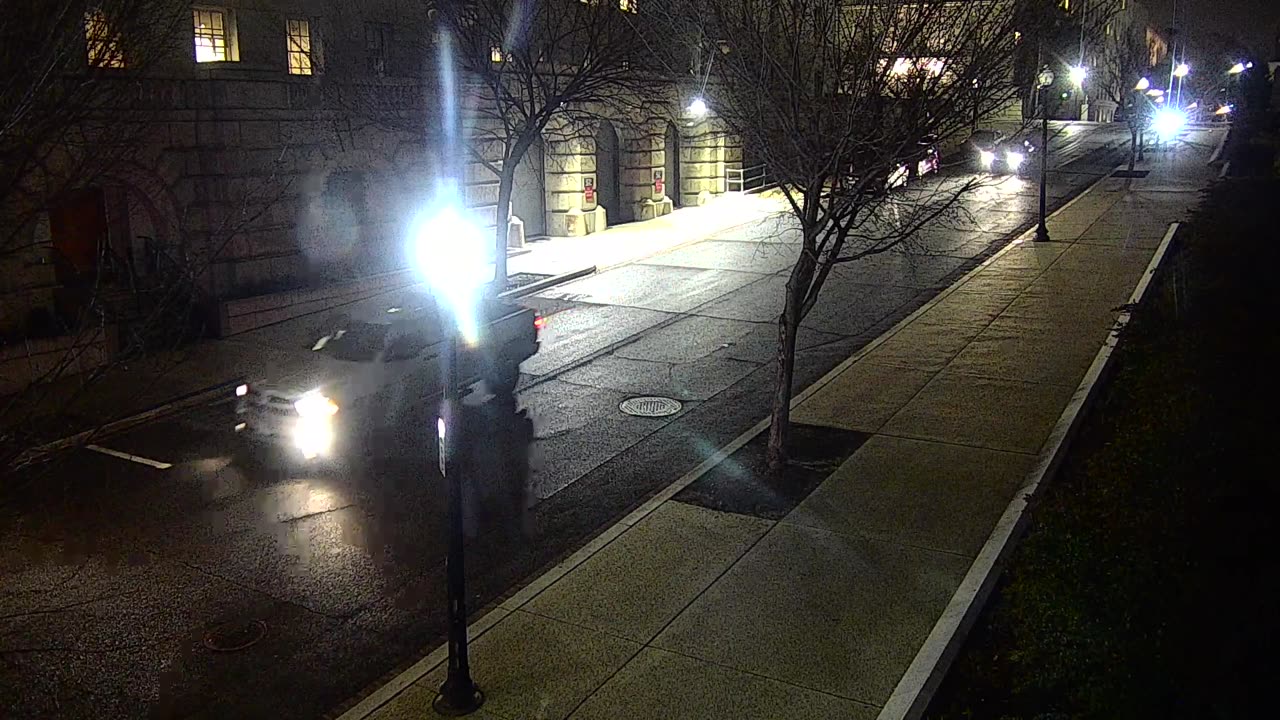 4079QSE00SouthCap-CSE1_2021-01-05_19h03min54s167ms.mp4