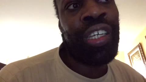 Cross kick Studio Films topic 6 type of prays