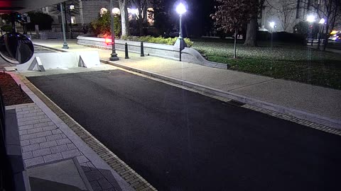 0673USCG00K25SouthBarricadePlaza_2021-01-04_23h53min00s663ms.mp4