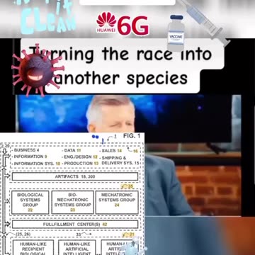 Remain pure blood Humanity needs You