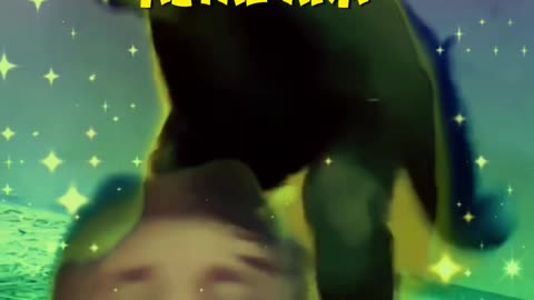 Oh #crap you got the #Metal on