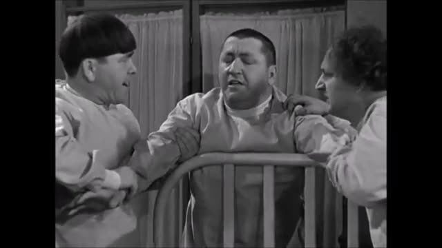 Lefties - I Can't See, I Can't See