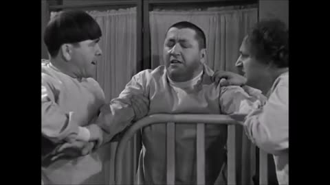 Lefties - I Can't See, I Can't See