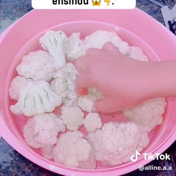 Atenção Urgente, Cuidado extremo .