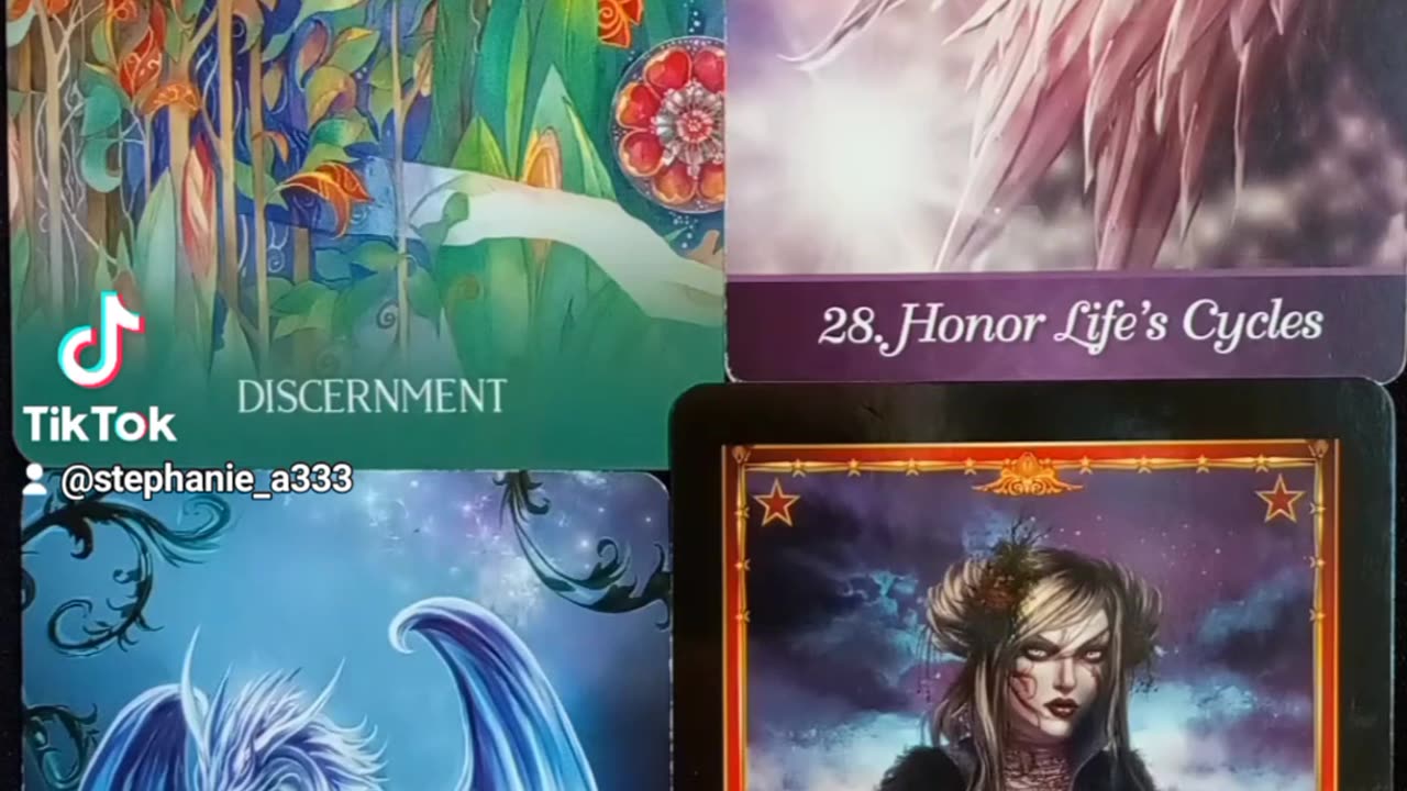 11/5/2023 Daily reading