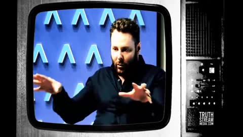 How social media neurochemically programs its users [Truthstream]