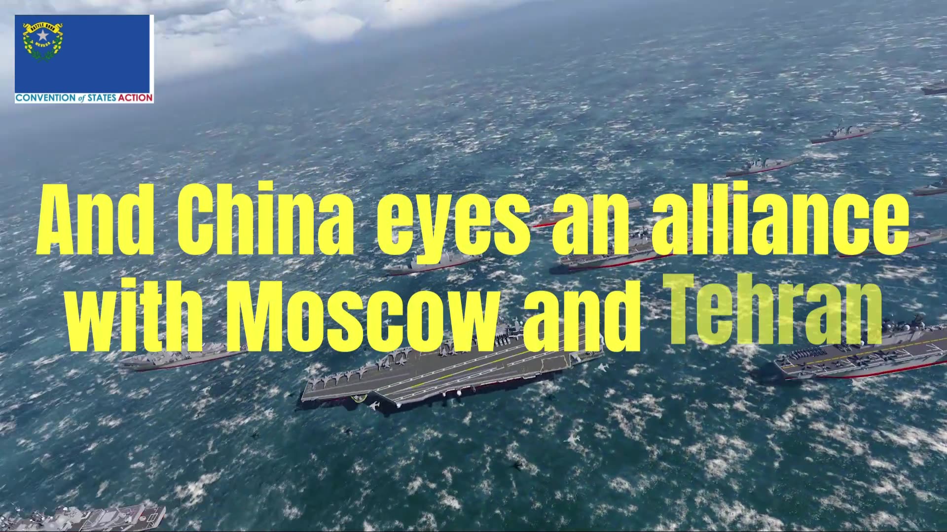 DEI in our Military?!