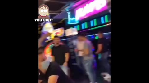 idiots #1.
