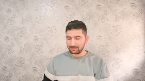 Daniel 4_ Arhetipuri și Himere ale Materializării Forțate