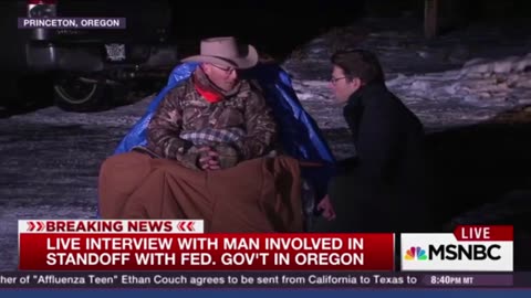 LaVoy 9 Pre-Assassination Media Psyops