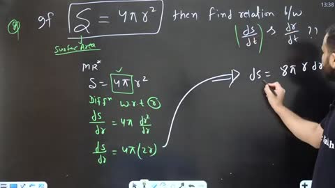 Yakeen2022 Basic Maths TRIGONOMETRY_LEC 7