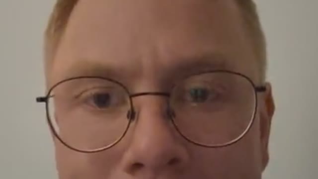 Trollują owce