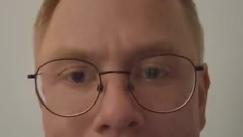 Trollują owce
