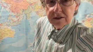 Warnings Against Worldly Attitudes
