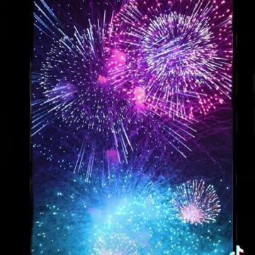 Gematria decode the best is yet to come 2024