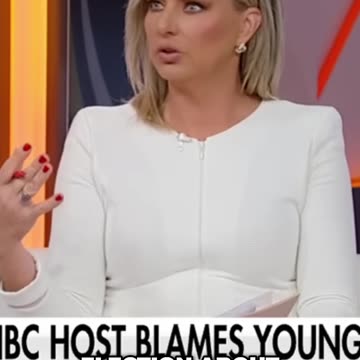 Shifting Minorities: Why Voters Are Turning to Republicans