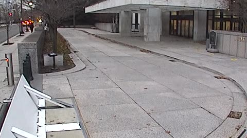 1859KIO00K20HSOBHorseshoe_2021-01-05_07h35min38s053ms.mp4