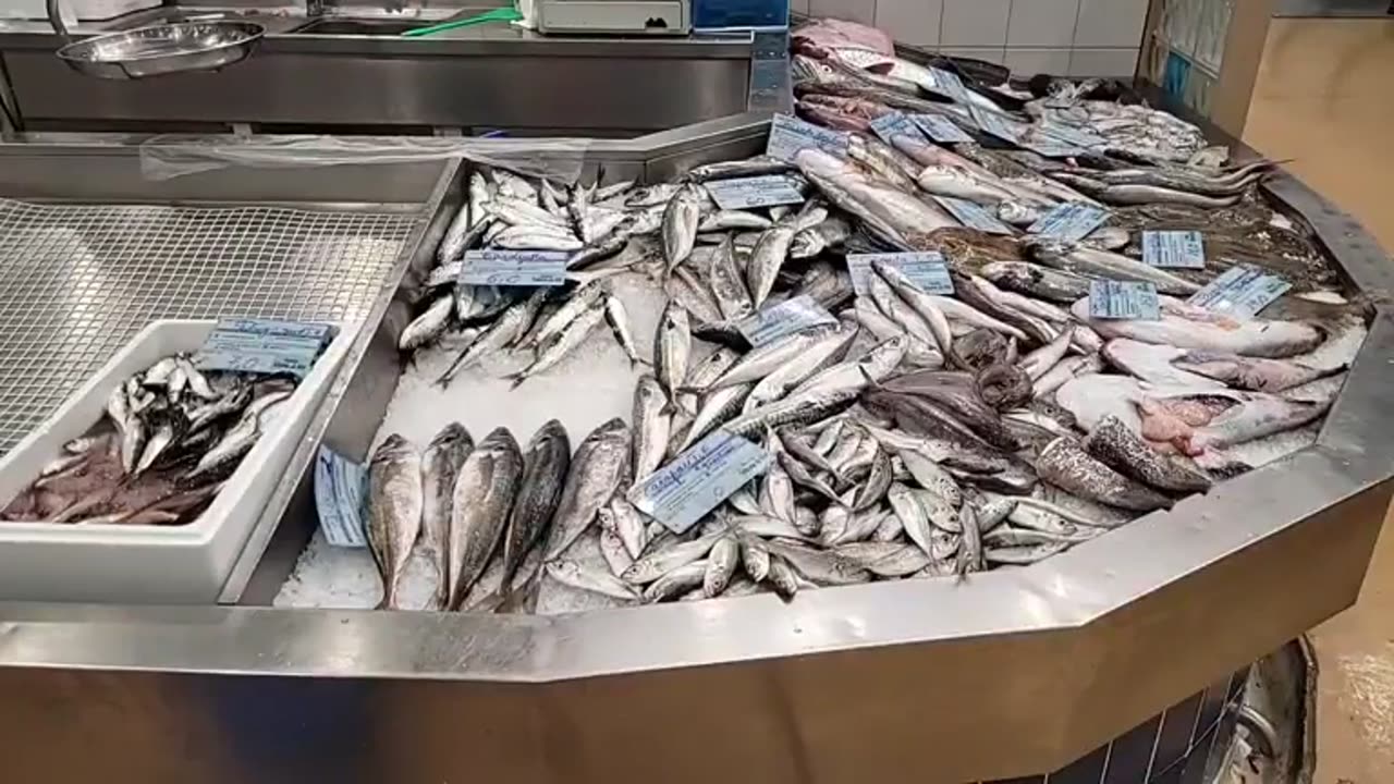 Peixeira diz a verdade sobre a Imprensa.