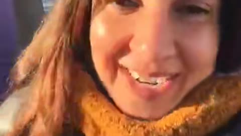 I NOSTRI DIRITTI SONO COSTATI MILIONI DI VITE UMANE, DOBBIAMO ESERCITARLI!