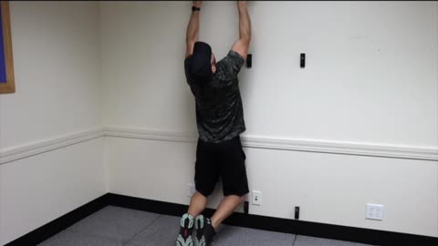 When Your Favorite Song Comes On