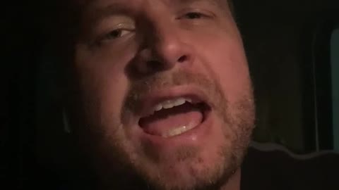 #funeral #talk #will #be #what