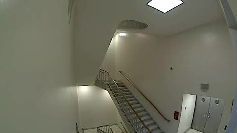 3150RHOB01Stair8_2021-01-05_07h20min01s630ms.mp4