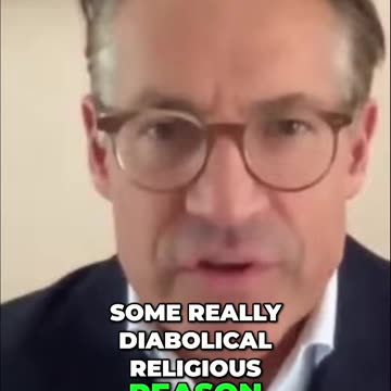 Religionless Christianity