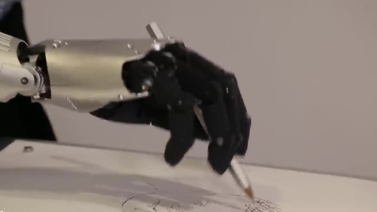 "29 PEOPLE KILLED" - AI Robots Did The UNTHINKABLE In Chinese Factory