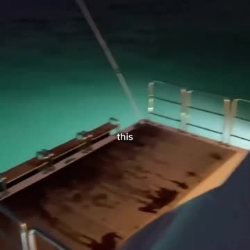 Andrew Tate speaks a very uncomfortable truth!