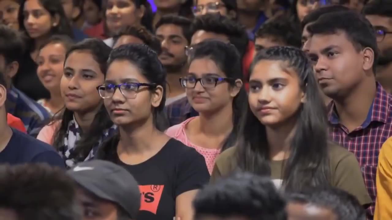 Sandeep Maheshwari Motivational Speech - Everything Go Wrong