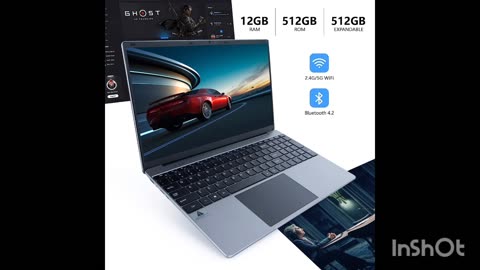 Laptop Amazon Shopping |To Buy This product Click Here |description box link.