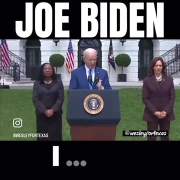 Accurate!! And fact checked!✅👊🏻😉😜.