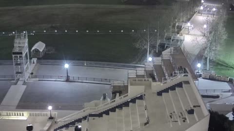 0945USCSRFWestRoof_2021-01-05_03h20min00s453ms.mp4