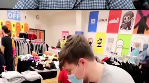 Funny Video for You 🤣🤣🤣 #mrbeasts