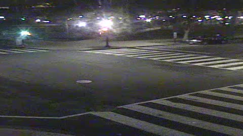 Camera0773QNE001st-DNE_2021-01-06_Starting_at_00h40min00s063ms.mp4