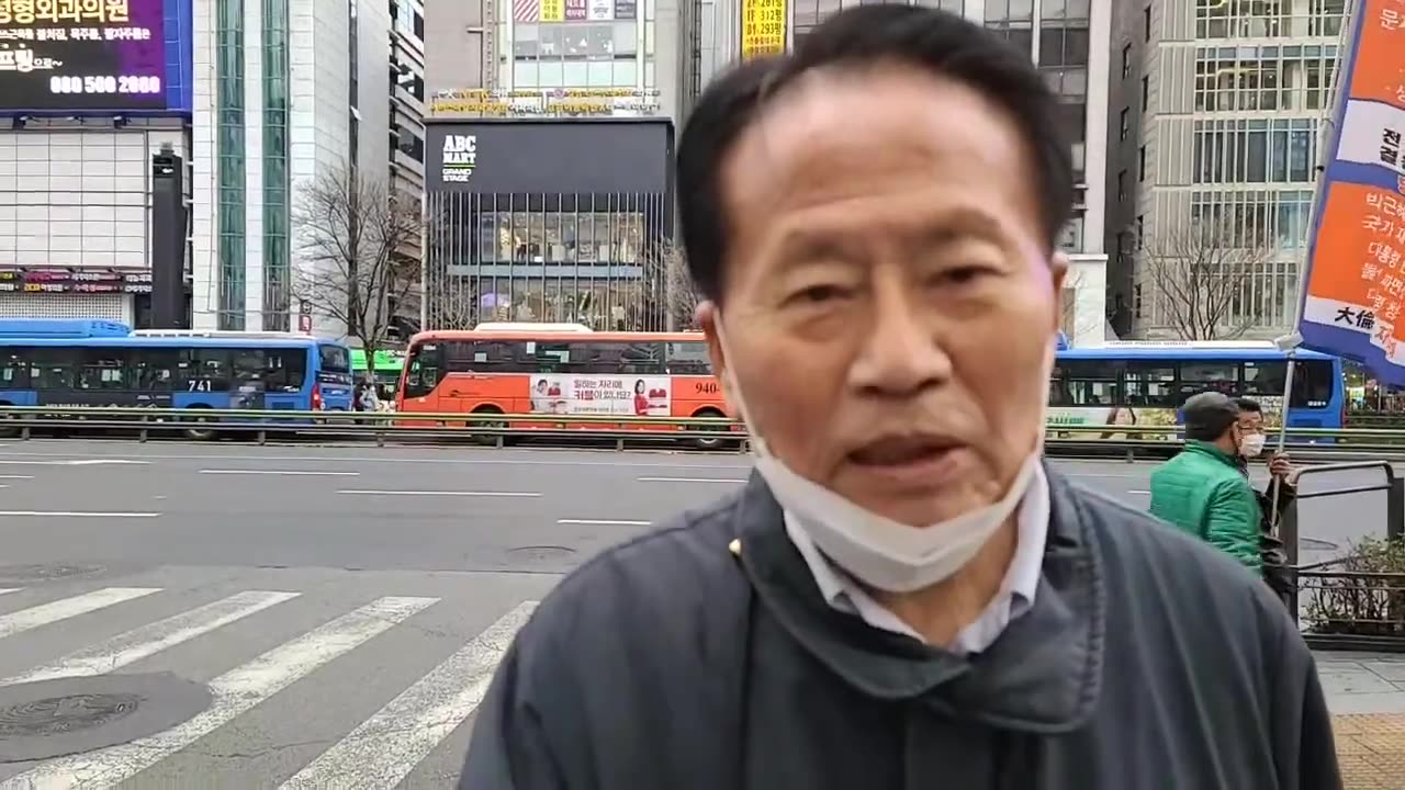 20210325_V3_S01(UWPxN5tV2bg)공권력, 돈, 조직을 가진 강도_ 하지만 우리가 이깁니다! 우리는 정의니까! 윤용 전 고려대 교수