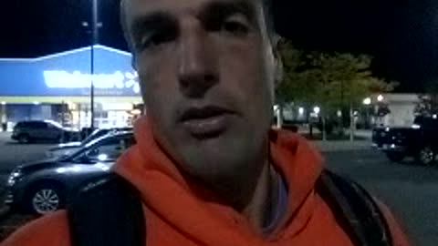 THE #1 ITEM IN THE UNIVERSE. MUST WATCH. COCOA WINS BECAUSE GOD WINS (GOD FOOD).