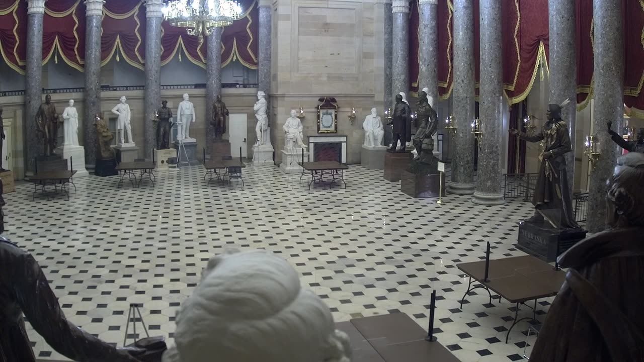 0964USCH02StatuaryHallWest_2021-01-05_04h18min47s227ms.mp4